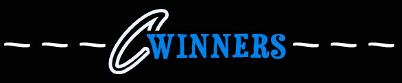Winners
